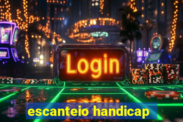 escanteio handicap - 2.5